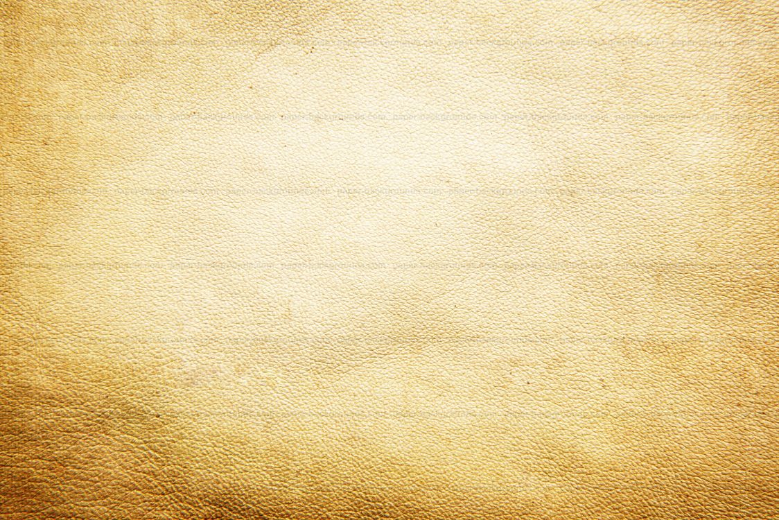 Textile Blanc Sur Table en Bois Marron. Wallpaper in 4096x2731 Resolution