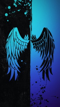 The door to Heaven Fantasy illustration God angels archangel michael  light Generative AI Stock Illustration  Adobe Stock