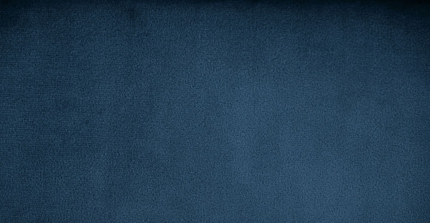 Blaues Textil in Nahaufnahmen. Wallpaper in 2889x1500 Resolution