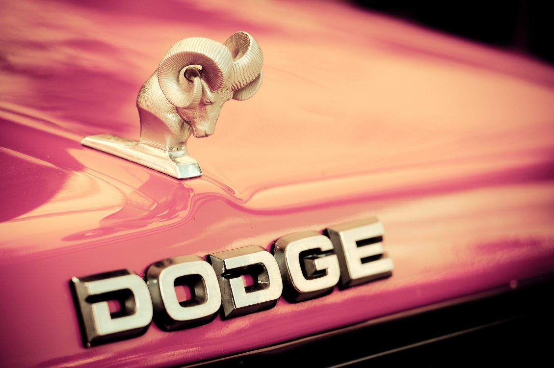 Auto, Design, Pinkie, Motor, Close Up. Wallpaper in 2048x1360 Resolution