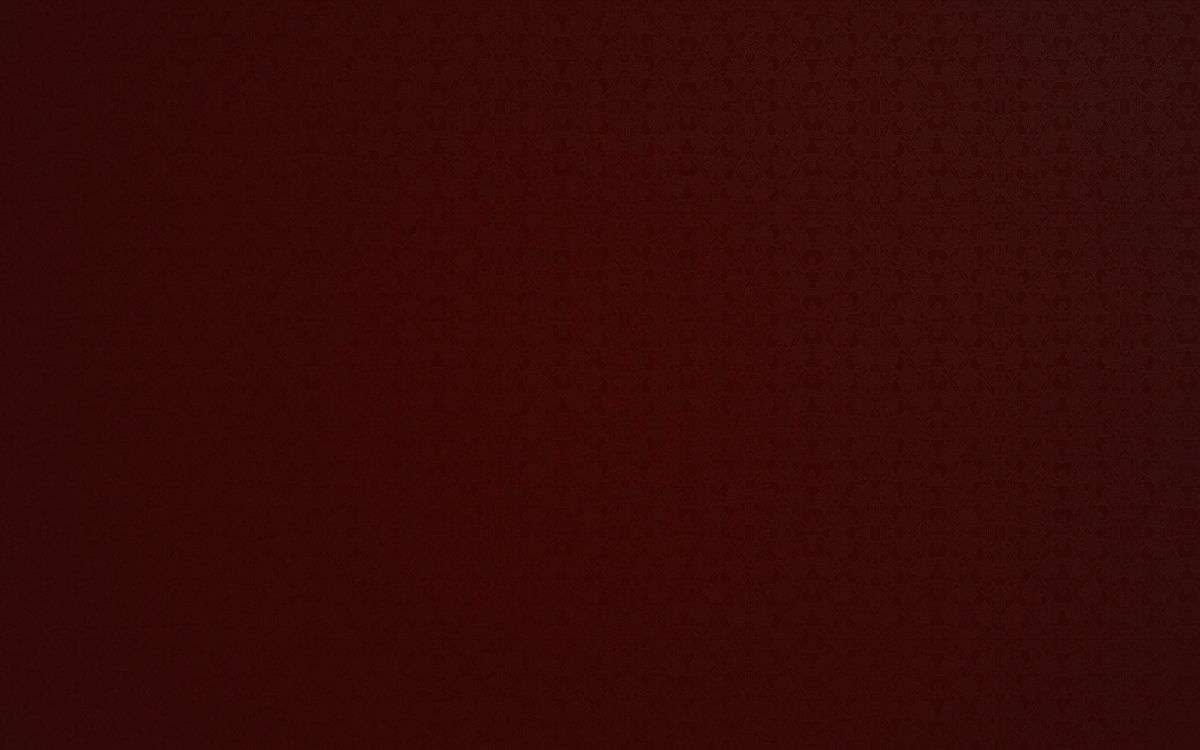 Rotes Textil in Nahaufnahmen. Wallpaper in 1920x1200 Resolution