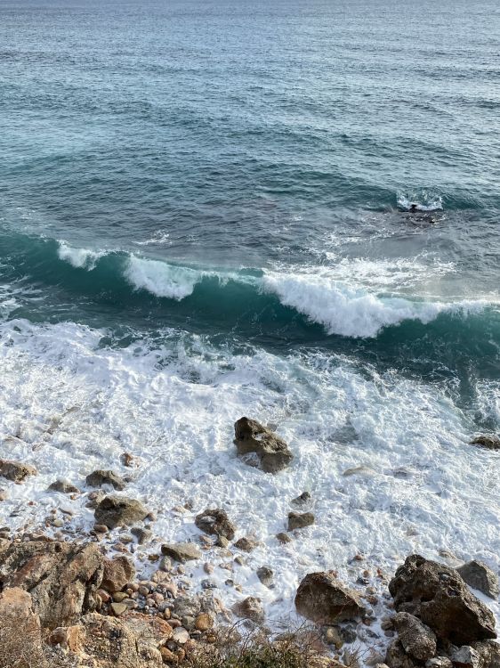 Mer, Physique, Sciences, Eau, Les Ressources en Eau. Wallpaper in 1536x2048 Resolution