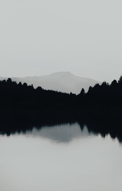 Wasserressourcen, Mountaineering, Gewässer, Reflexion, Natur. Wallpaper in 3803x5954 Resolution