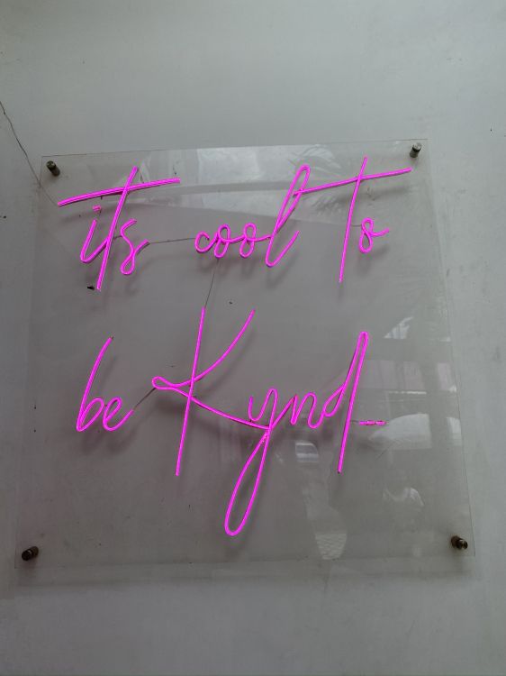 Design, Magenta, Purpur, Pink, Veilchen. Wallpaper in 1536x2048 Resolution