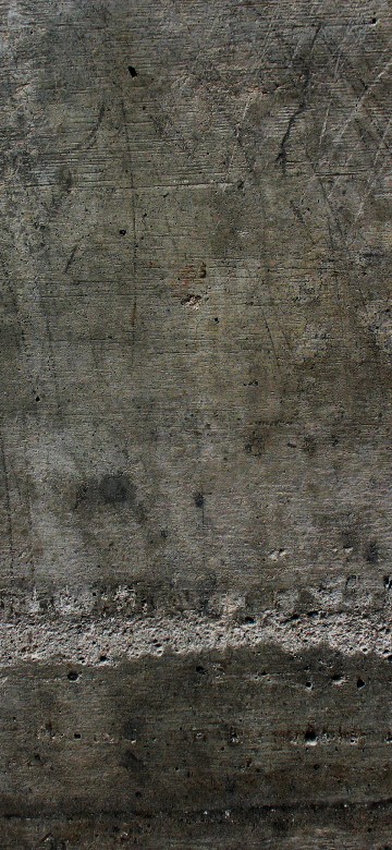 Image brown and gray wooden surface