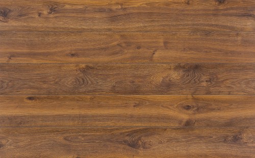 Image brown wooden parquet floor tiles