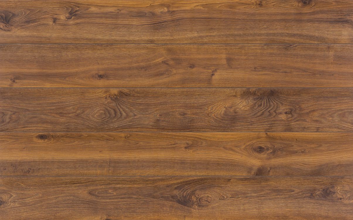 硬木, 地板, 木染色, 木地板, 木 壁纸 4937x3071 允许