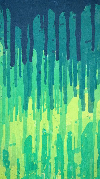 Grafiti, Arte Digital, Arte, el Arte de la Calle, Grunge. Wallpaper in 1080x1920 Resolution