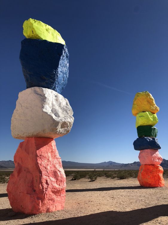 Las Vegas, Unis, Tourisme, Rock, la Pureté de la Couleur. Wallpaper in 1536x2048 Resolution