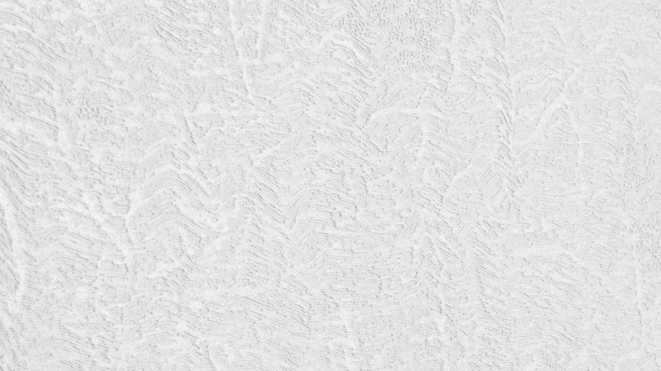 Textil Blanco Con Sombra Negra. Wallpaper in 2560x1440 Resolution