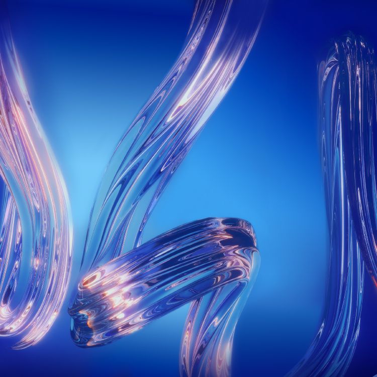 Asus, Android, Fhd, Smartphone, Agua. Wallpaper in 2400x2400 Resolution