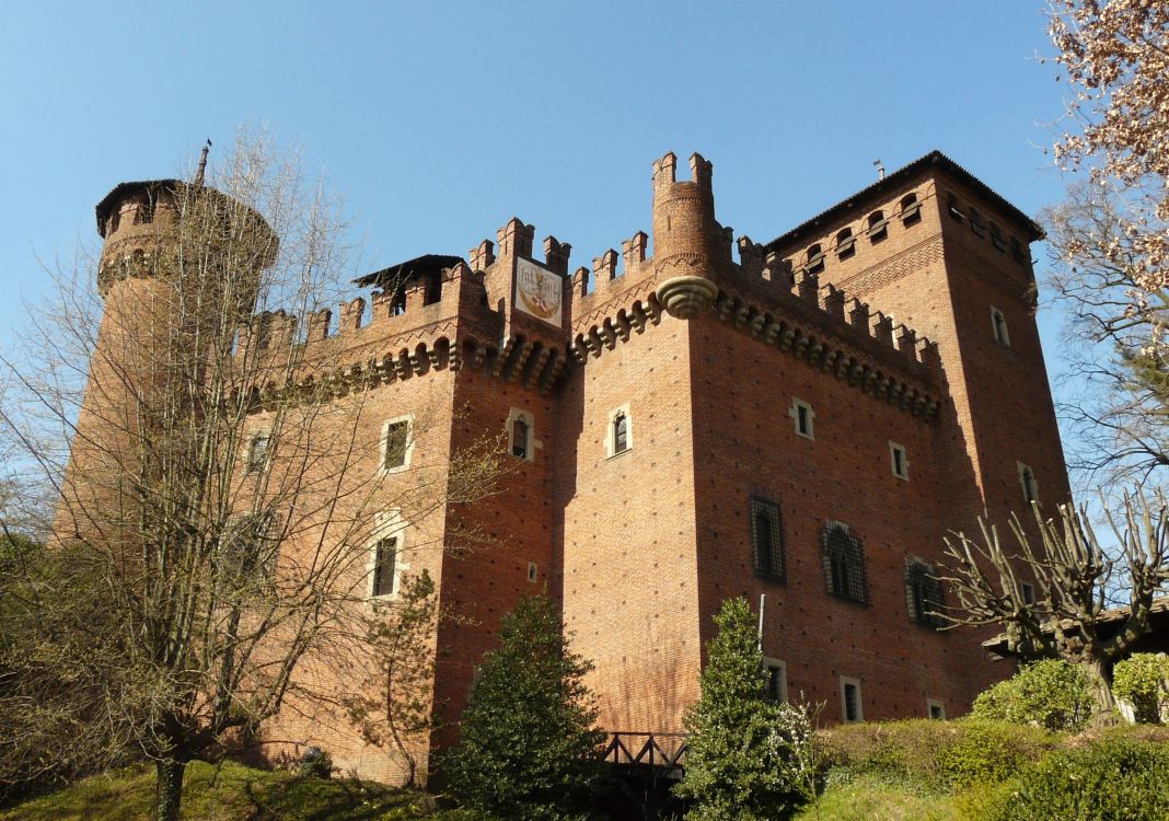 castle, architecture, building, medieval architecture, property