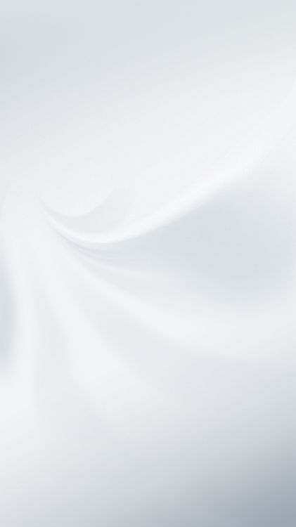 ZTE, ZTE MiFavor, Gris, Plata, Bruma. Wallpaper in 1440x2560 Resolution