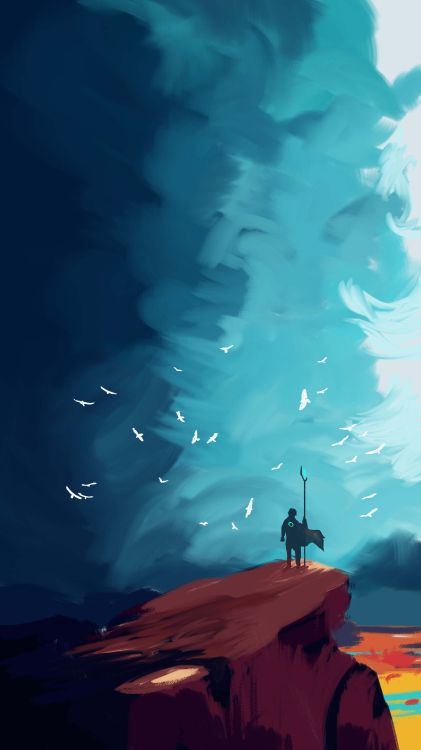 Wasser, Azure, Gewässer, Unterwasser, Marine Biologie. Wallpaper in 2160x3840 Resolution