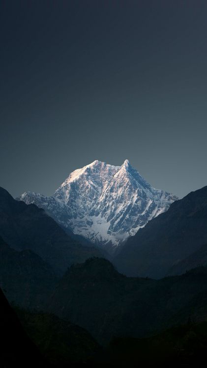 Meizu, Meizu U20, 苹果, IOS11, Ios 壁纸 1080x1920 允许
