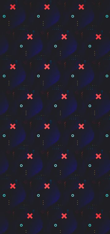 Objeto Astronómico, Patrón, Espacio, Arte, Circulo. Wallpaper in 1373x2900 Resolution