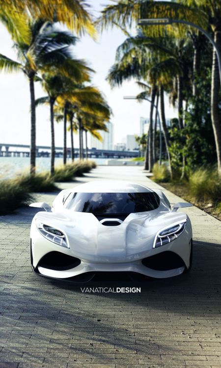 Supercoche, Koenigsegg Agera, Koenigsegg Jesko, Coche, Koenigsegg Uno 1. Wallpaper in 1212x2019 Resolution