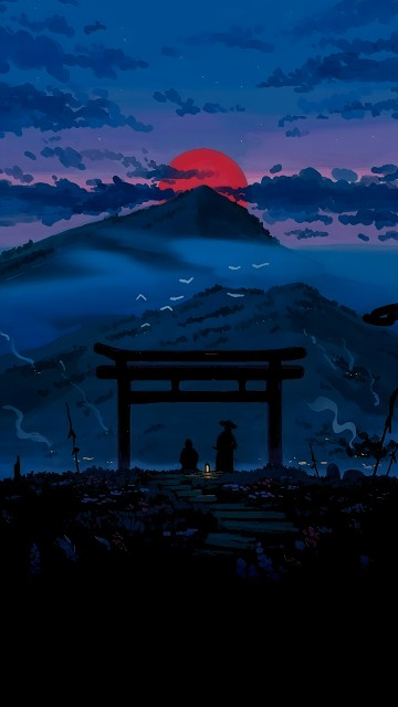 Image water, nature, cloud, mountain, ecoregion