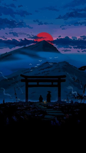 Image water, nature, cloud, mountain, ecoregion