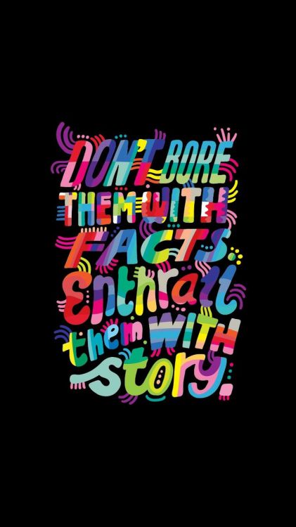 Grafik-design, Magenta, Kunst, Visual Arts, Electric Blue. Wallpaper in 720x1280 Resolution