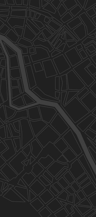 Noir et Blanc, Graphique, Surface de la Route, Gris, Asphalt. Wallpaper in 1242x2800 Resolution