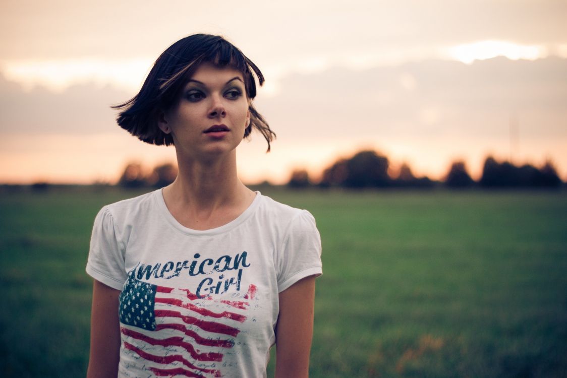 Belleza, la Luz Del Sol, Verano, Cool, Diversión. Wallpaper in 2560x1707 Resolution