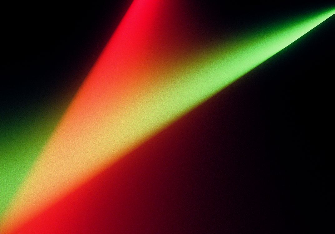 Ipod的触摸, 苹果, Ios, 苹果看, IOS 15 壁纸 4000x2794 允许