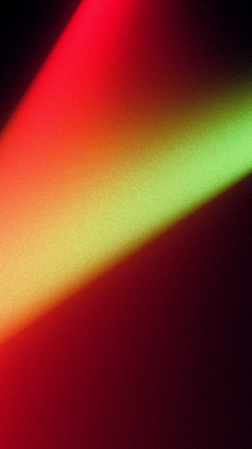 Image ipod touch, apples, ios, apple black unity solo loop, Apple Watch