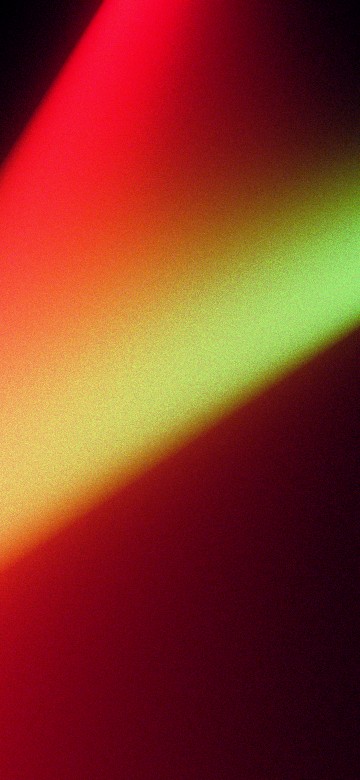 Image ipod touch, apples, ios, apple black unity solo loop, Apple Watch