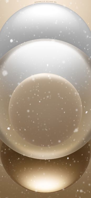 Nouvelle Année, IPhone 12, IPhone 12 Pro, IPhone 12 Pro Max, IPhone. Wallpaper in 1284x2778 Resolution