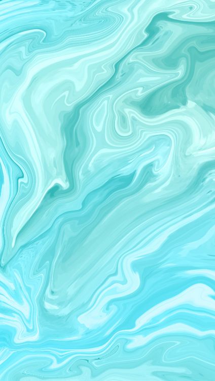 Wave, Macbook, Sticker, Touchpad, Art. Wallpaper in 2832x5000 Resolution