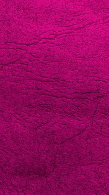 Image purple textile in close up image