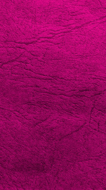 Image purple textile in close up image