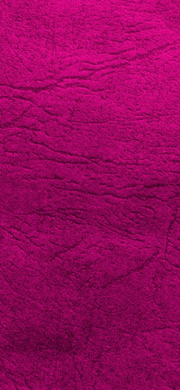 Image purple textile in close up image