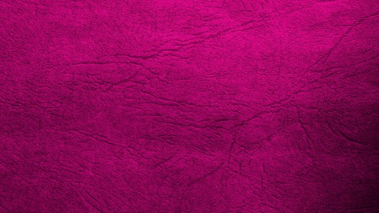 Image purple textile in close up image