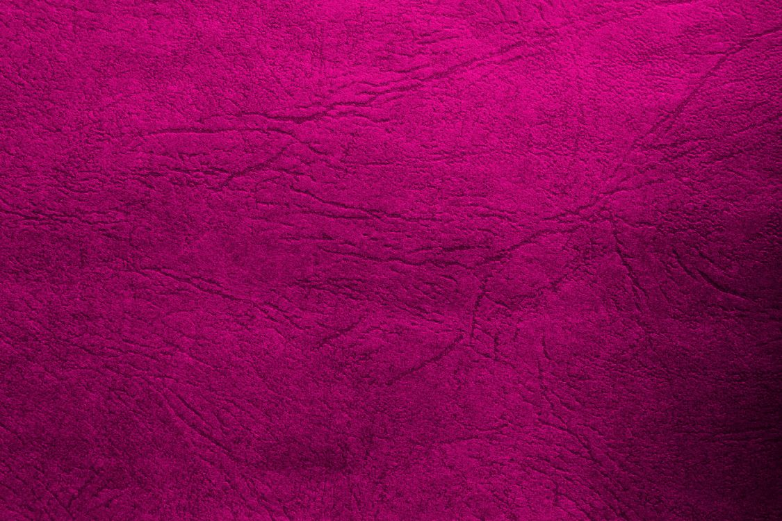 purple textile in close up image