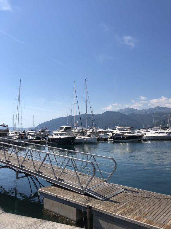 Marina, Barco, Yate, Moto de Agua, Dock. Wallpaper in 1536x2048 Resolution