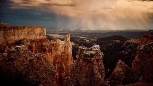 Image bryce canyon national park, Bryce, arches national park, Bryce Canyon City, national park