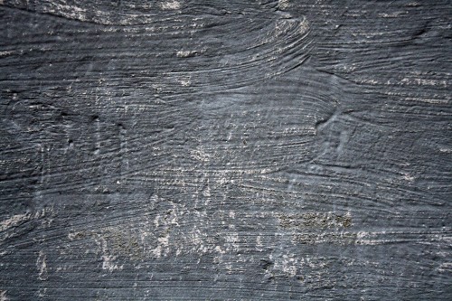 Image grey and black wooden surface