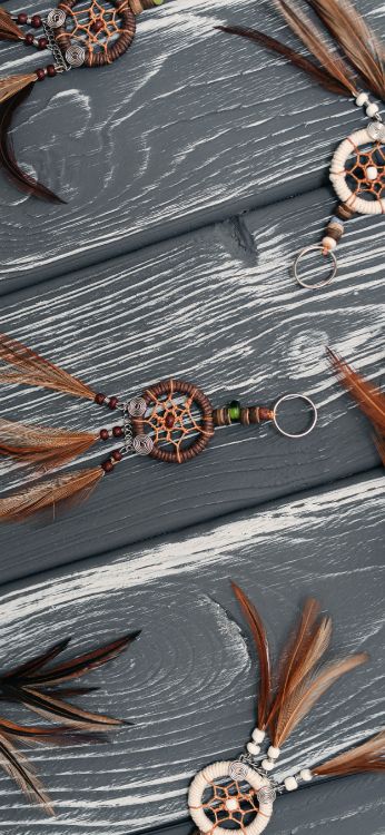 Bijoux de Corps, Ligne, Bijouterie, Rameau, Art. Wallpaper in 1800x3900 Resolution