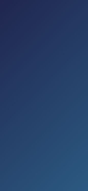 Apple, IPhone, MacOS Big Sur, Manzana, Accel-kkr. Wallpaper in 1284x2788 Resolution