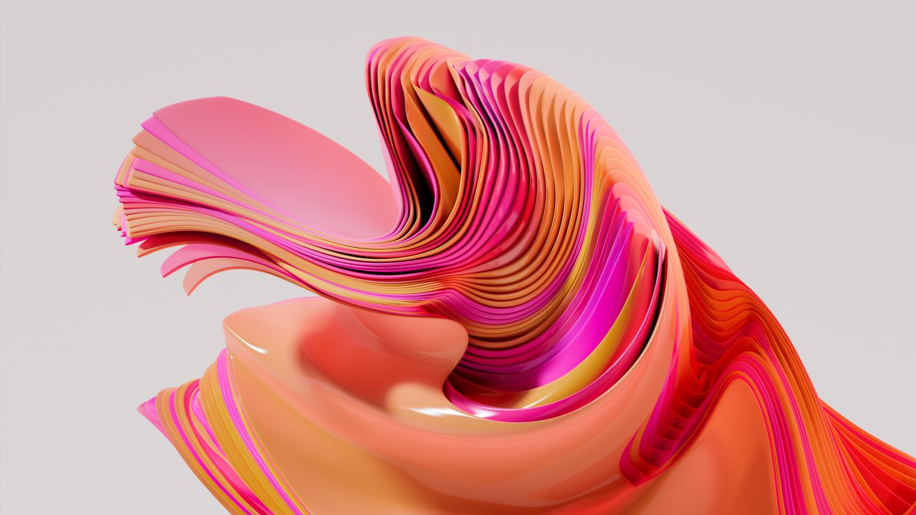 Ventanas 365, Ventanas 11, Microsoft 365, Microsoft Corporation, Sistema Operativo. Wallpaper in 2560x1440 Resolution