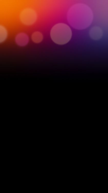 Atmosphère, Purple, Violette, Lens Flare, Magenta. Wallpaper in 1242x2208 Resolution