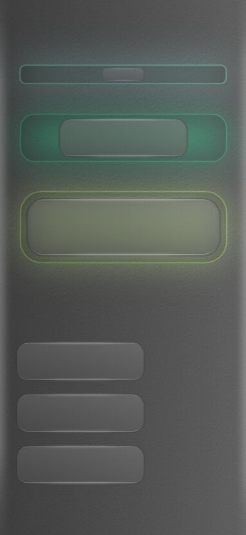 Mathématique, Géométrie, Rectangle, Gris, Propriété Des Matériaux. Wallpaper in 1080x2340 Resolution