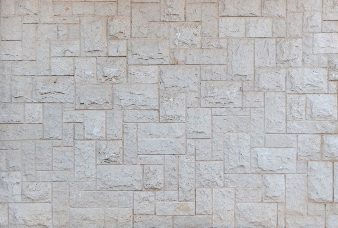 石壁, 砌砖, 砖, 材料 壁纸 3064x2072 允许