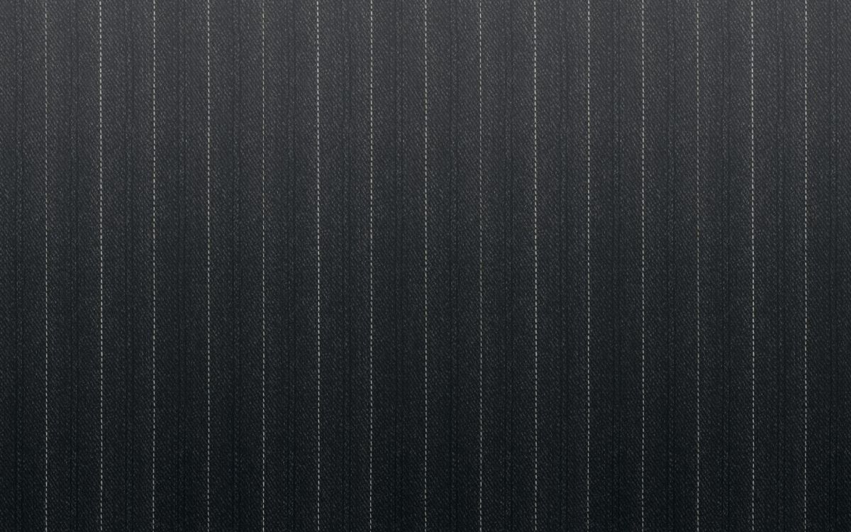 Textil Rayado Blanco y Negro. Wallpaper in 3840x2400 Resolution