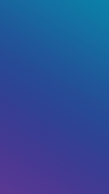 Motorola, Moto, Moto Z, Droid Turbo, 智能手机 壁纸 1440x2560 允许