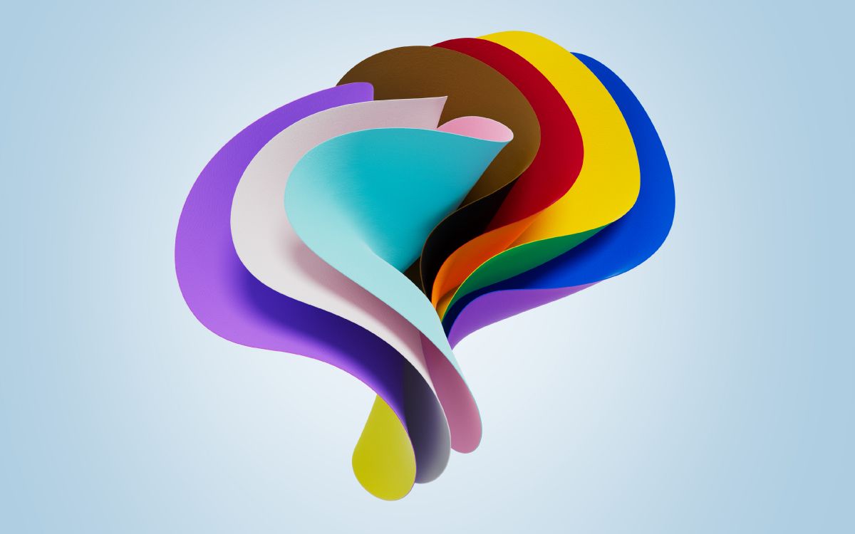 Ventanas 11, Microsoft Corporation, Microsoft Windows, Servidor de Windows 2022, Arte. Wallpaper in 3840x2400 Resolution