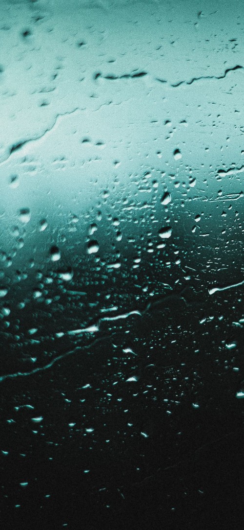 Image drop, rain, liquid, fluid, green