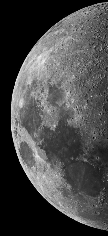 Teleskop, Brechungsteleskop, Astrograph, Askar Fra400 f 5 6 App Refraktor, Planet. Wallpaper in 1179x2556 Resolution